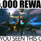 Image for article titled PC Dev Offering $5,000 Reward To Anyone Who Finds Their Stolen, Unreleased Games